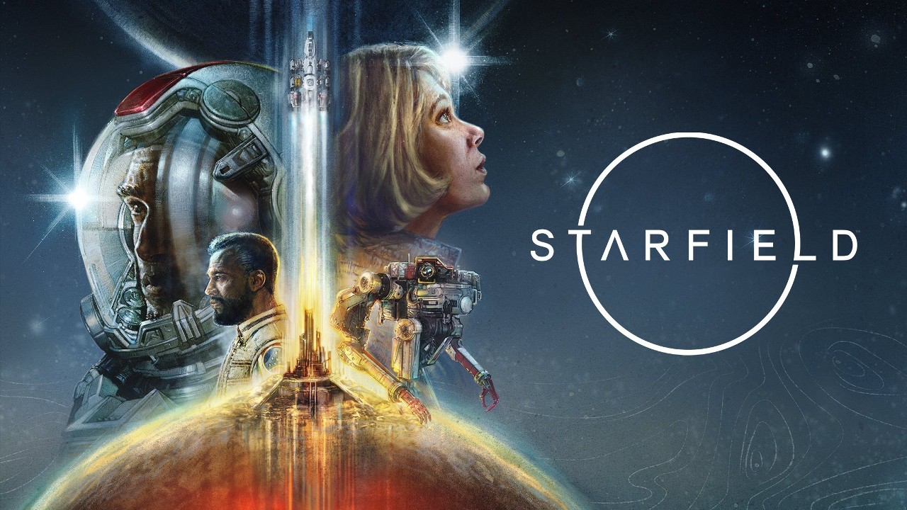 “Star Sky” major update in May brings New Game+, new map UI, and adds 60 FPS option to Xbox Series X
