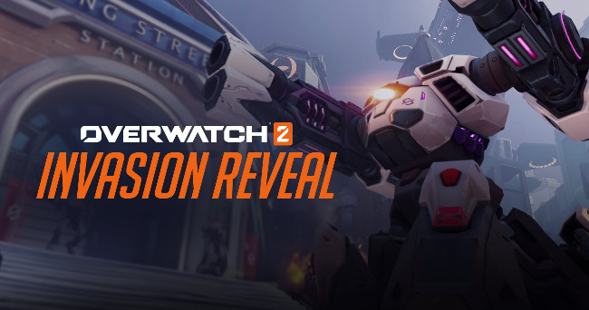 Overwatch 2 Rumor has it that Activision Blizzard has decided to stop making the Overwatch League and announces a $6 million payout to the organization.