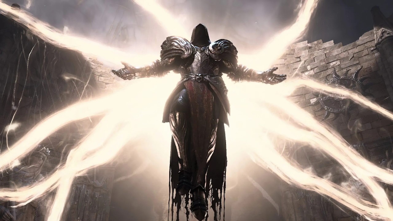 Diablo 4 Emergency Update Cuts Off Secret Skills in Community Rumors