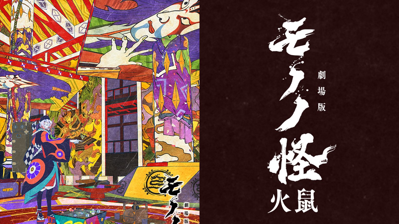 【Netflix片單整理】從驚悚到溫情,精選串流電影不容錯過 【Netflix片單整理】從驚悚到溫情,精選串流電影不容錯過