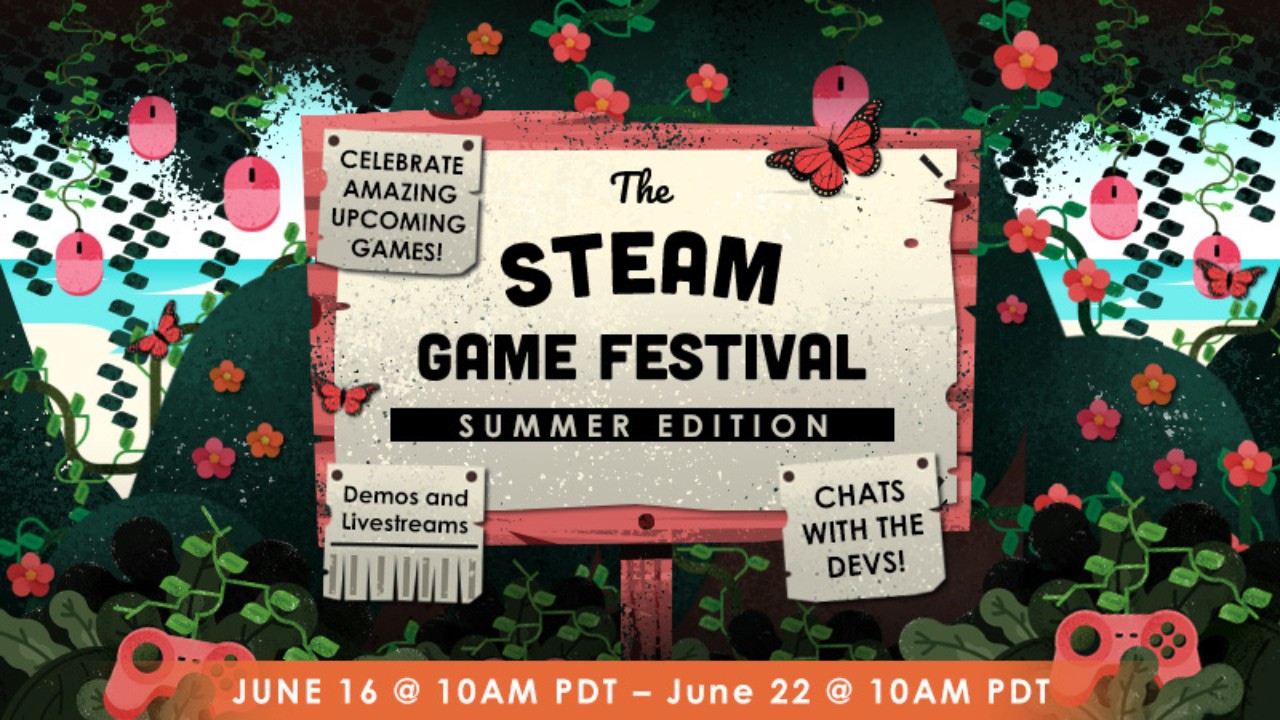Steam 900 4Gamers 92e95383 59ce 434f 9674 