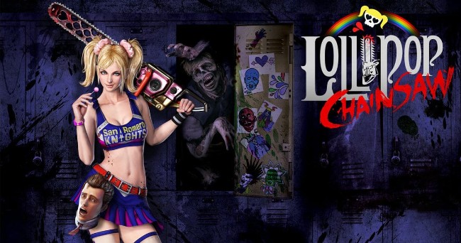 ConSole Hub - Lollipop Chainsaw RePOP ถูกเปลี่ยนจากเกม remake เป็นแค่  remaster ตามคำเรียกร้องของแฟนๆ แต่ยังมีกำหนดออกขายปี 2024 เหมือนเดิมนะครับ  “เราได้เปลี่ยนการออกแบบเกมของ RePOP จากการ remake เป็น remaster  ตามคำขอของคุณ!” Yoshimi Yasuda กล่าวบน