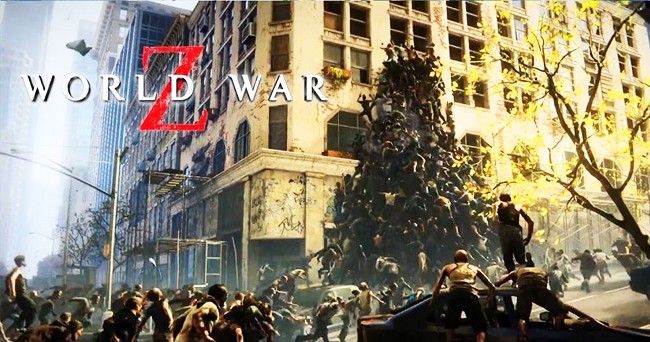 Сколько стоит world war z epic store