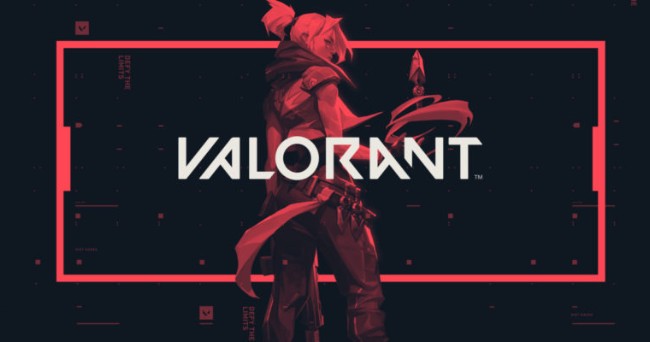 Phần mềm Riot Vanguard có những tính năng nào để bảo vệ Valorant khỏi các hacker?
