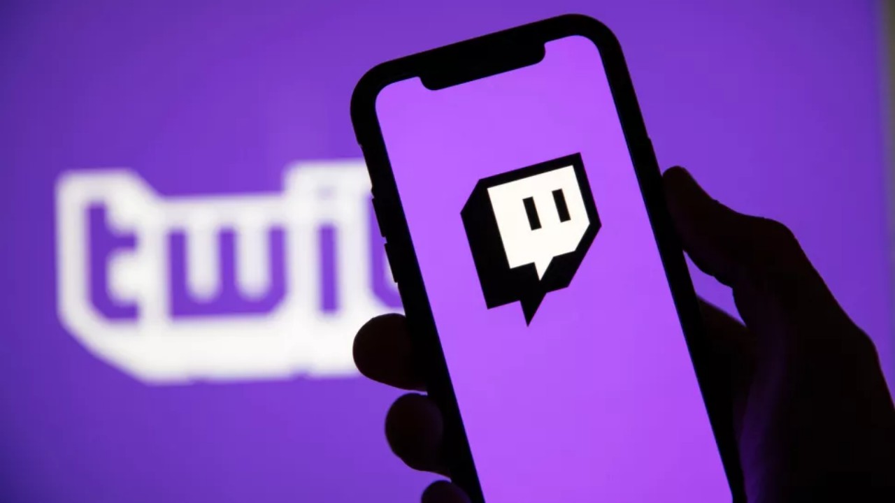 Twitch打算為實況主進行品牌安全評分 其中一項標準是 員工評分 4gamers