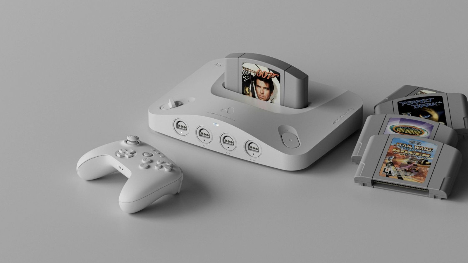 96a6546f-3a7c-4a56-885c-