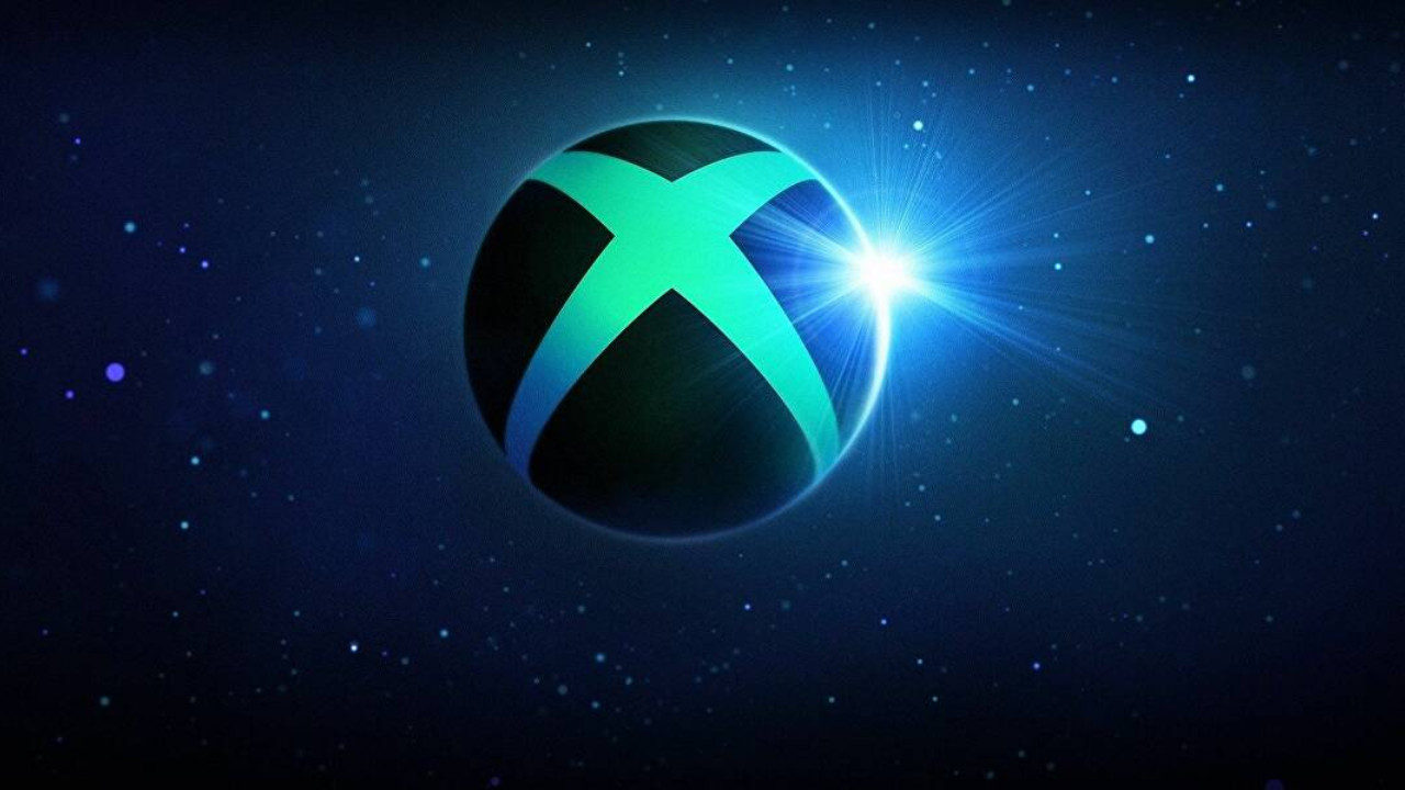 [閒聊] 微軟宣布大裁員 Xbox遊戲開發與Bethesda
