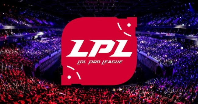 การแข่งขัน LOL Pro League ถูกเลื่อนไม่มีกำหนด จากเหตุไวรัสโคโลนา