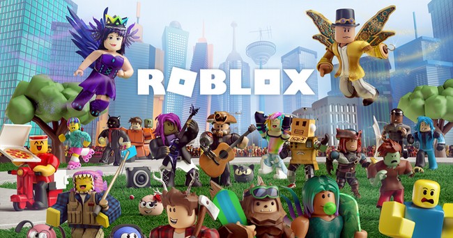 Roblox ถ กประกาศเป นแพลตฟอร มท ม ม ลค ามากถ ง 4 พ นล านดอลล าร สหร ฐ 4gamers - กำเนดกอตซลลา roblox