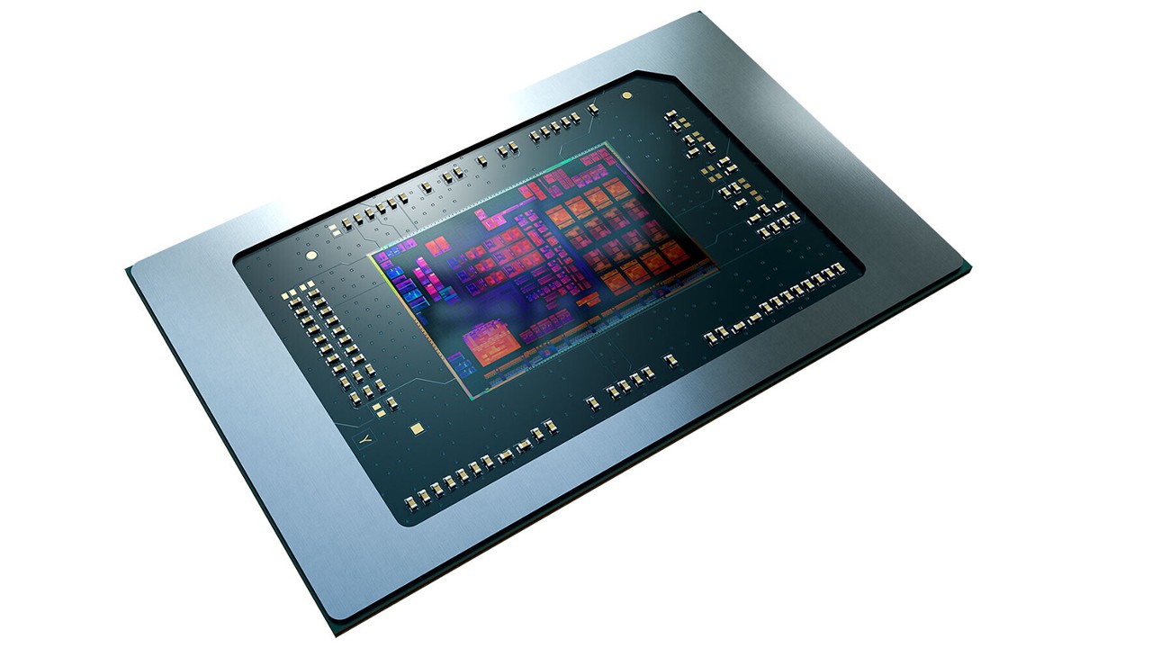amd-ryzen-7-8700g-radeon-780m-4gamers