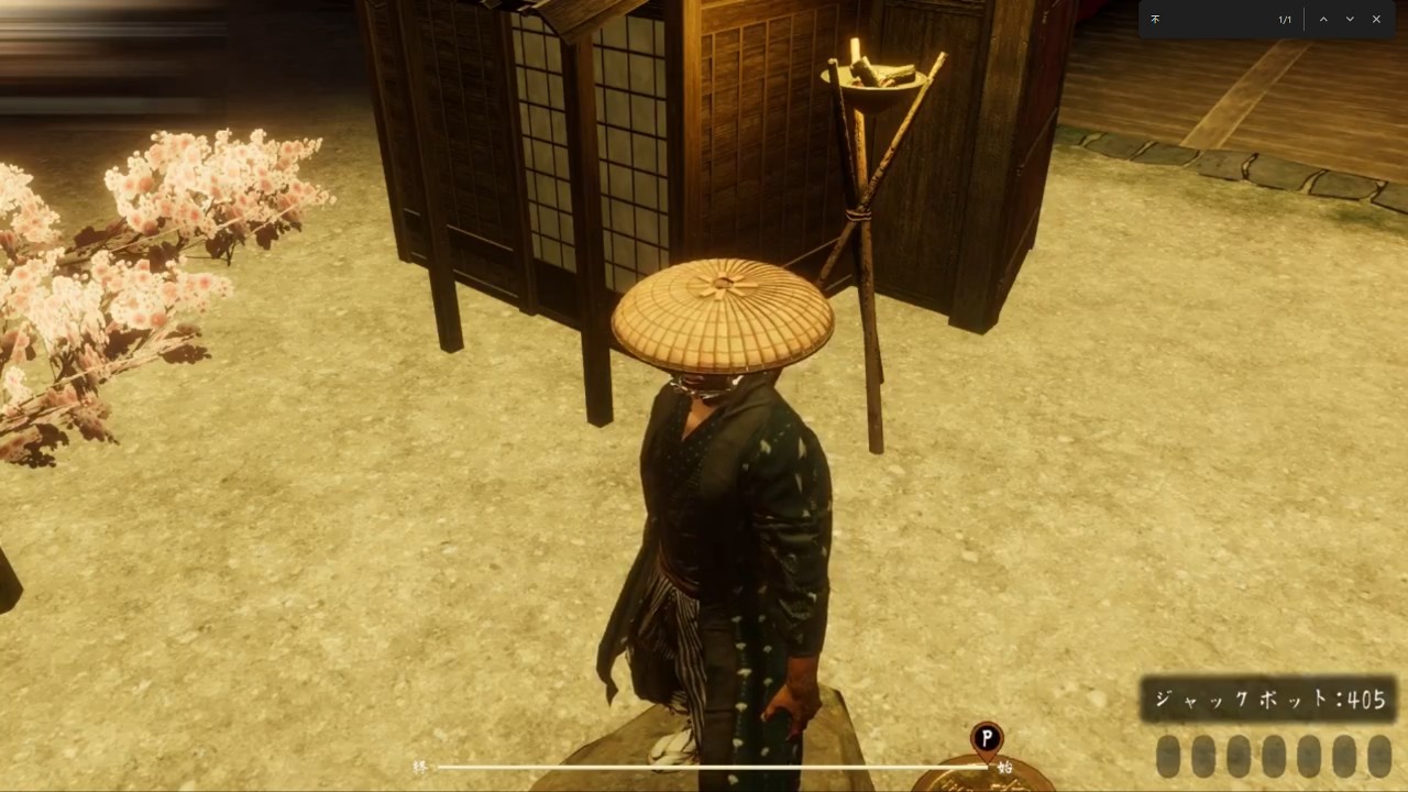 Steam極好評合作「古錢推推樂」第三代開發中，江戶時代湯姆熊再續前緣| 4Gamers