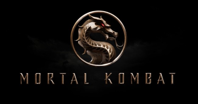 Mortal Kombat reboot has set a new release date