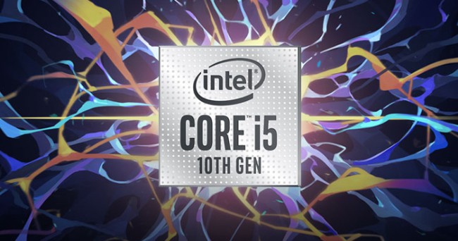 Intel Core i5-10400 ??? Core i5-9400F  ??????????????????????????????????????????! | 4Gamers