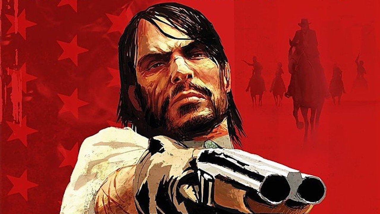 After 14 years of waiting, the PC version of “Red Dead Redemption” is confirmed to be released at the end of October