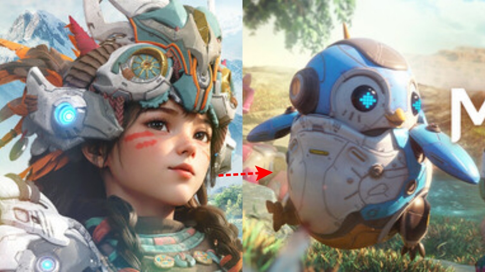 [情報] 荒野起源被索尼提告後 改動部分遊戲內容