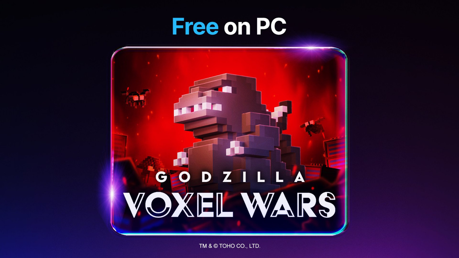 No Olviden Este Sábado: Epic Games Store Regala 2 Juegos Gratis ae41847e 59dd 40a2 8755 ef5c9a942b54 6