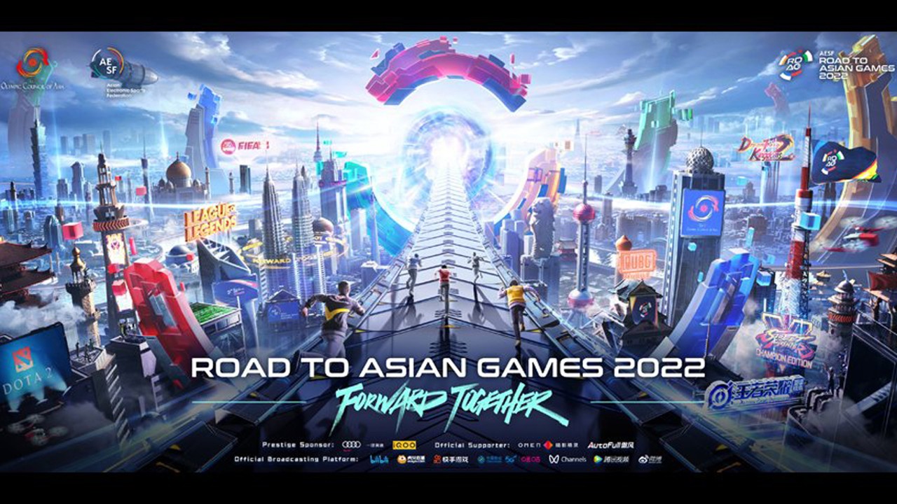 t-t-t-n-t-t-v-road-to-asian-games-2022-gi-i-u-kh-i-ng-tr-c-th-m