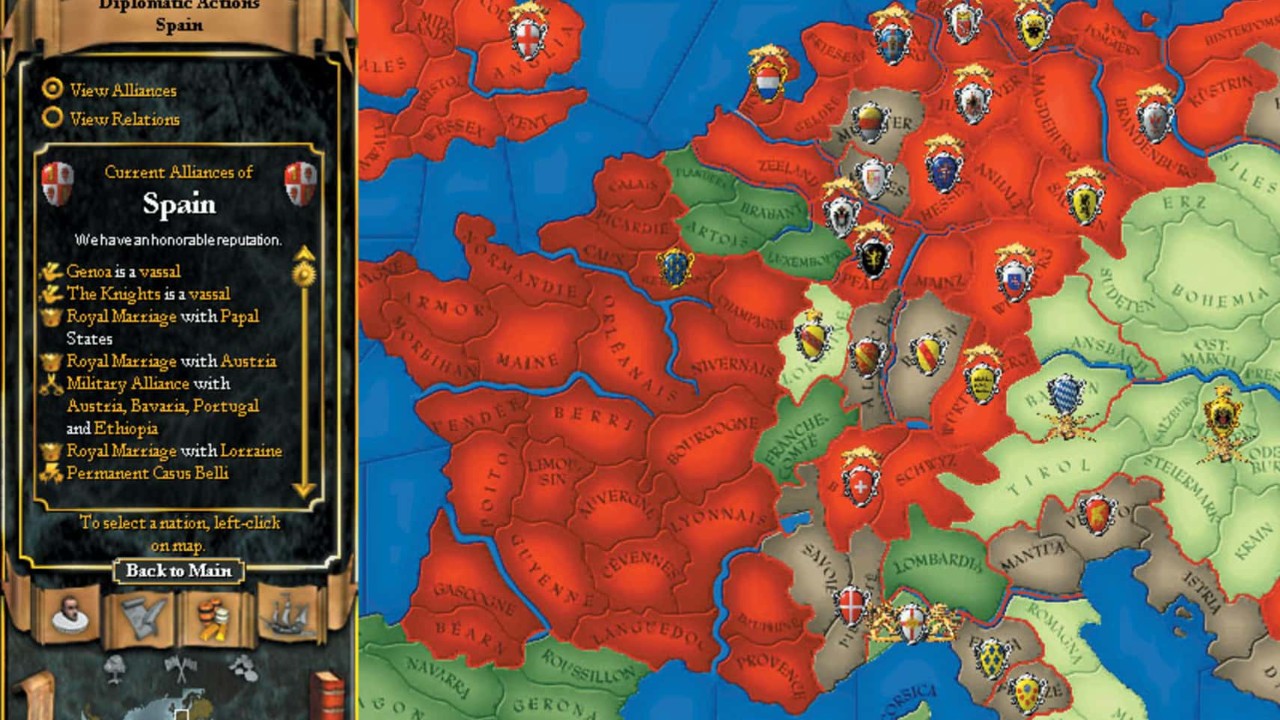 Европа два. Европа 2 игра. Europa Universalis II Paradox interactive. Мод для Europa Universalis 2. Europa Universalis 2 системные требования.