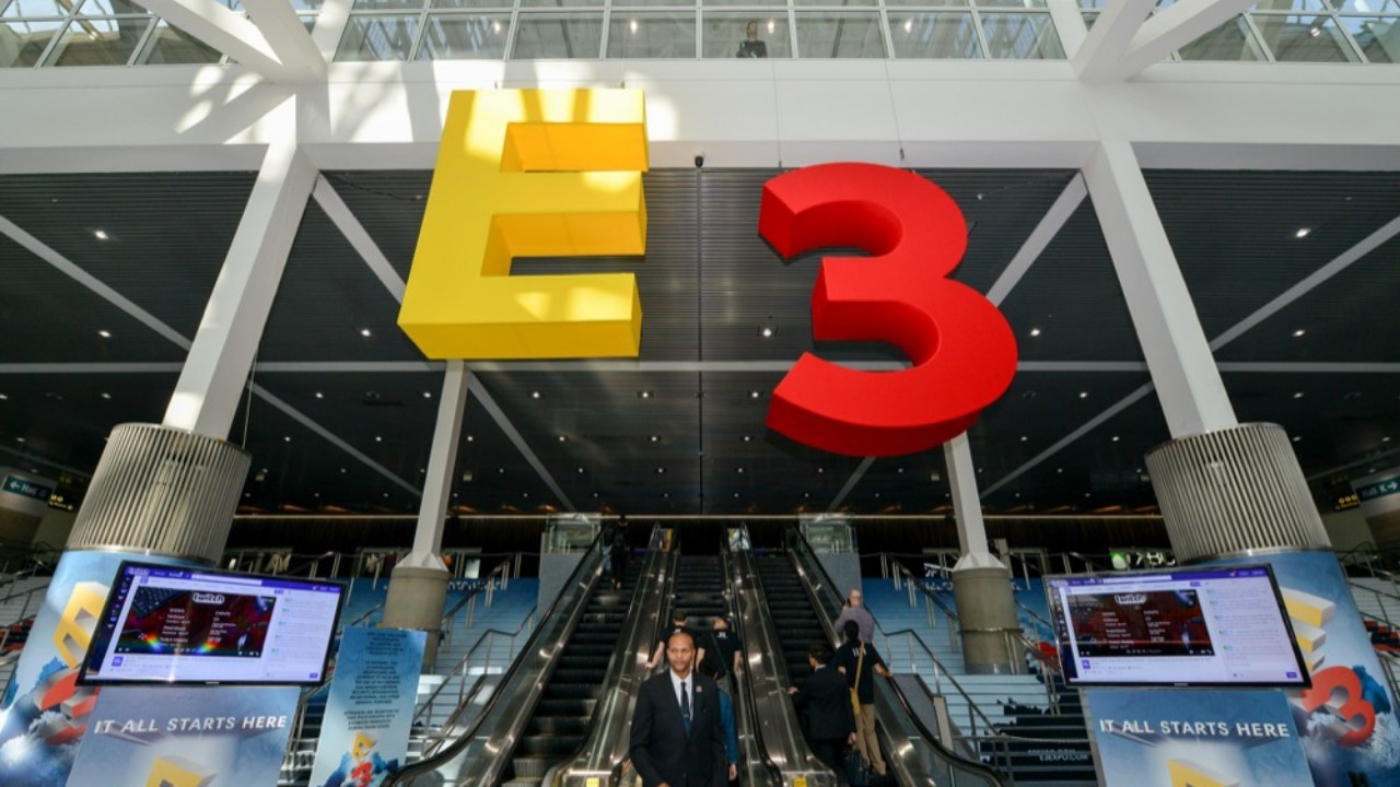 Latest Updates and Uncertainties Surrounding E3 2024 Will the Event