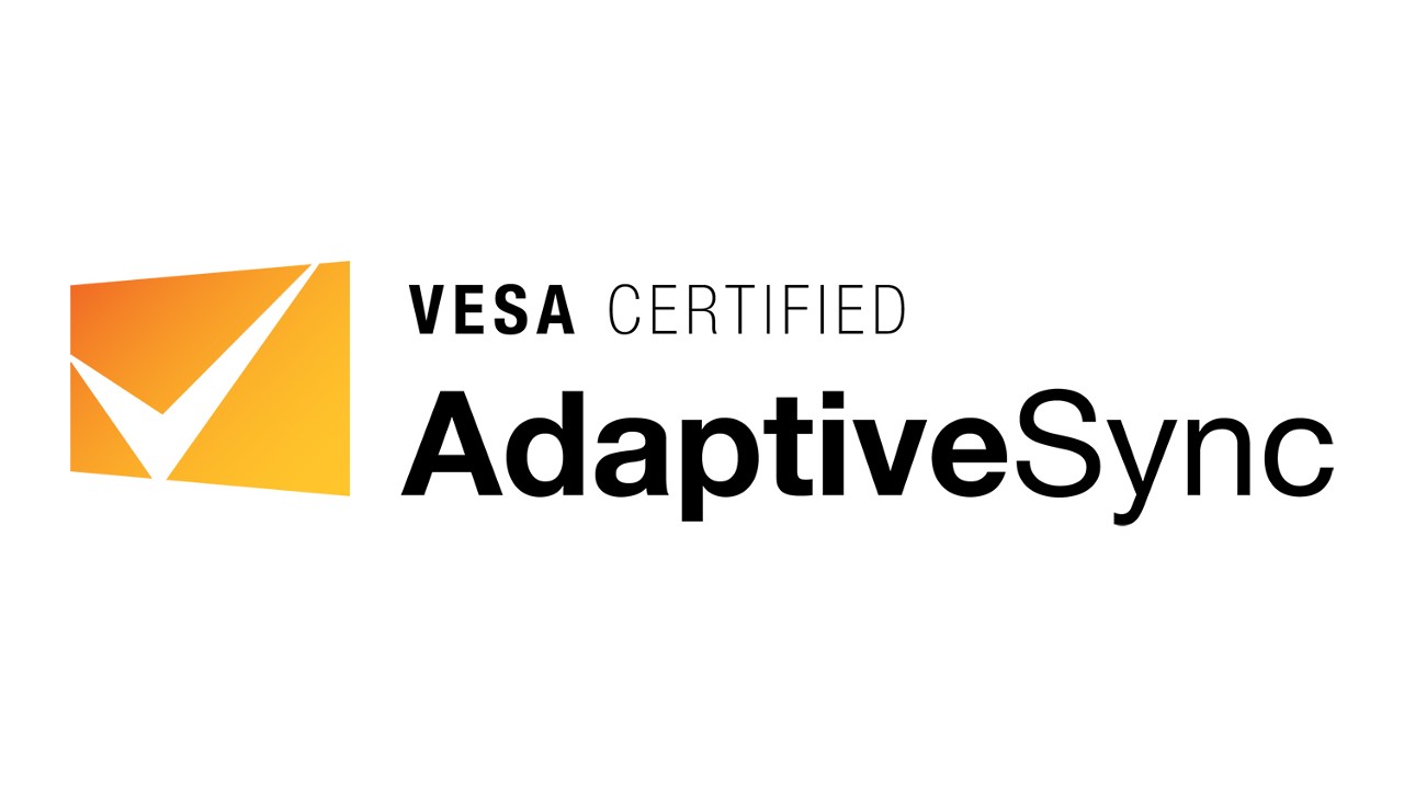 Adaptive-Sync Display 1.1a Certification for Dual-Mode and ...
