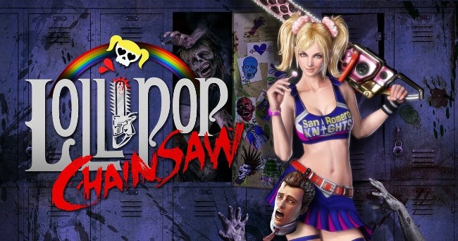 ConSole Hub - Lollipop Chainsaw RePOP ถูกเปลี่ยนจากเกม remake เป็นแค่  remaster ตามคำเรียกร้องของแฟนๆ แต่ยังมีกำหนดออกขายปี 2024 เหมือนเดิมนะครับ  “เราได้เปลี่ยนการออกแบบเกมของ RePOP จากการ remake เป็น remaster  ตามคำขอของคุณ!” Yoshimi Yasuda กล่าวบน