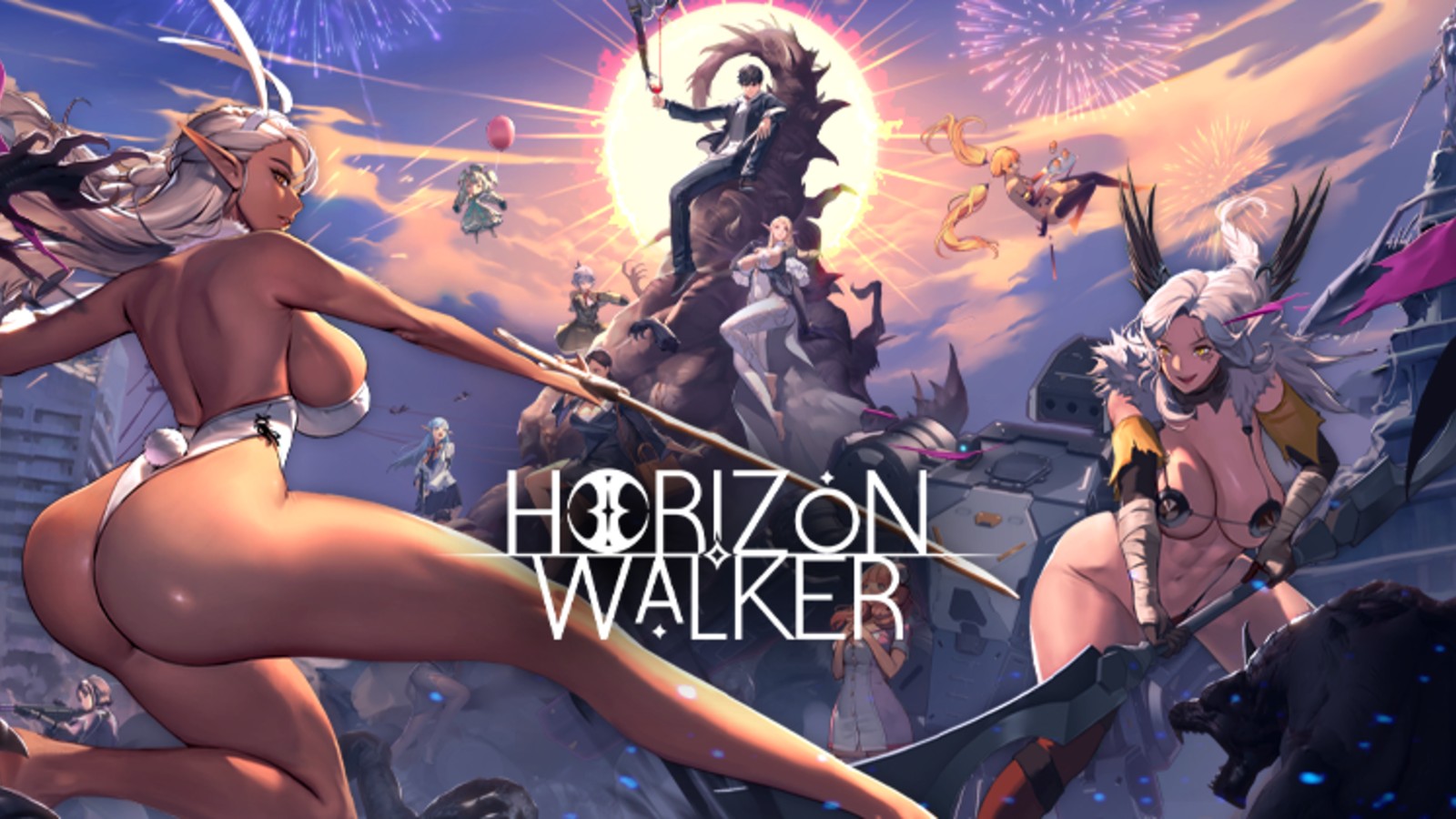 Discover Aloy's Naked SecretsA Glimpse of Her Intimate World