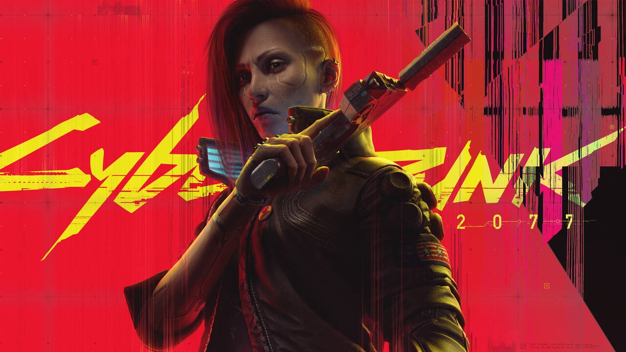 Preparing Your PC for the Intense Requirements of Cyberpunk 2077: Phantom Liberty DLC