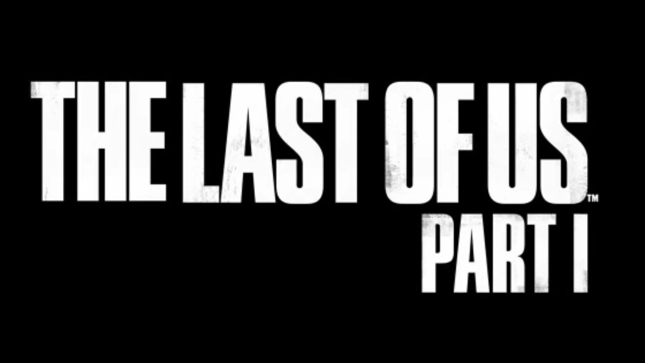 the-last-of-us-features-gameplay-the-last-of-us-part-1-trailer