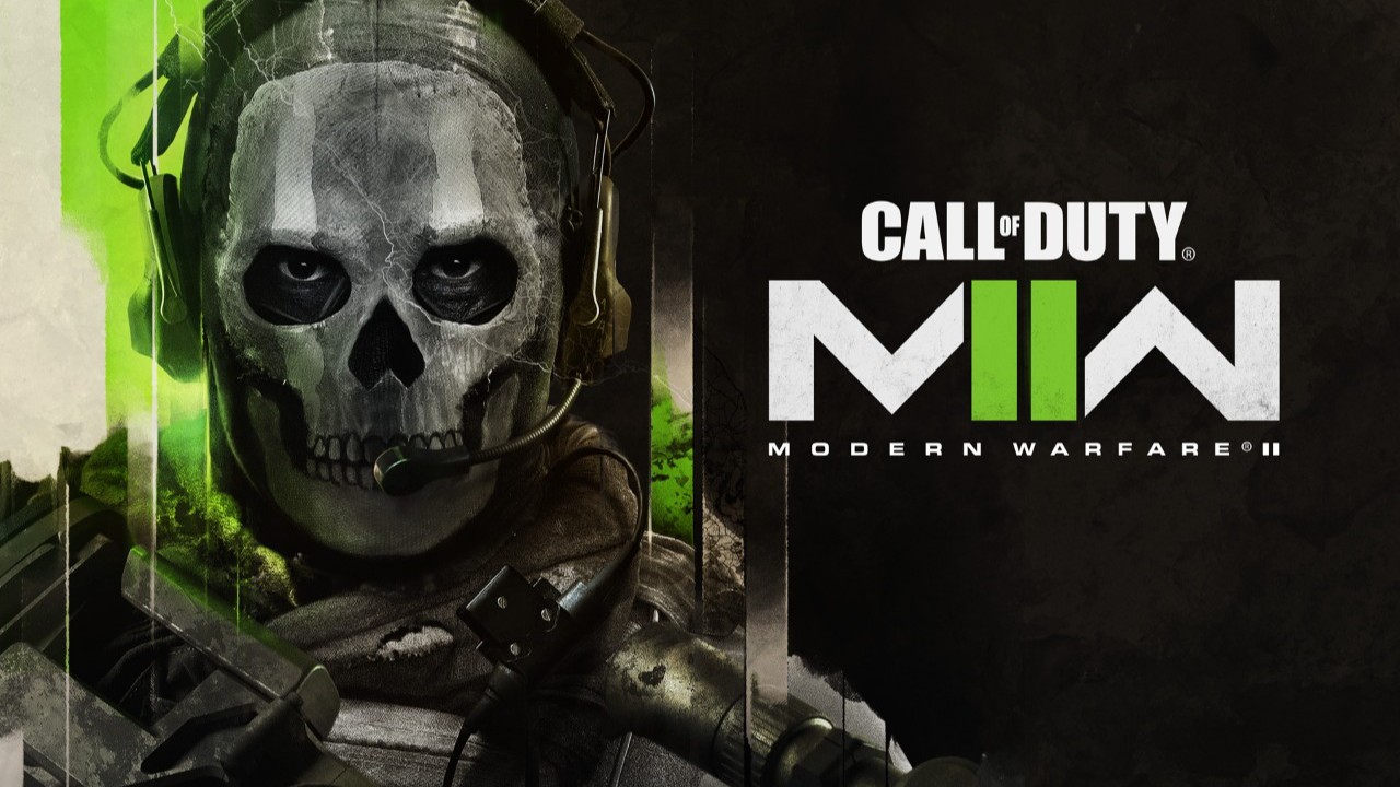 MWII returns to Steam?  Call of Duty: Modern Warfare 2 Announced on Steam Store | 4Gamers