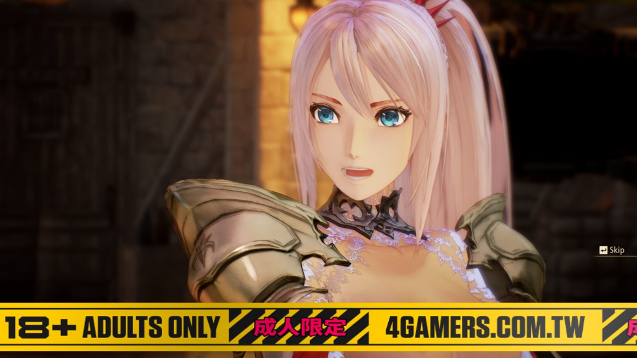 破曉傳奇,18禁,裸露,模改,模組插件Mod.