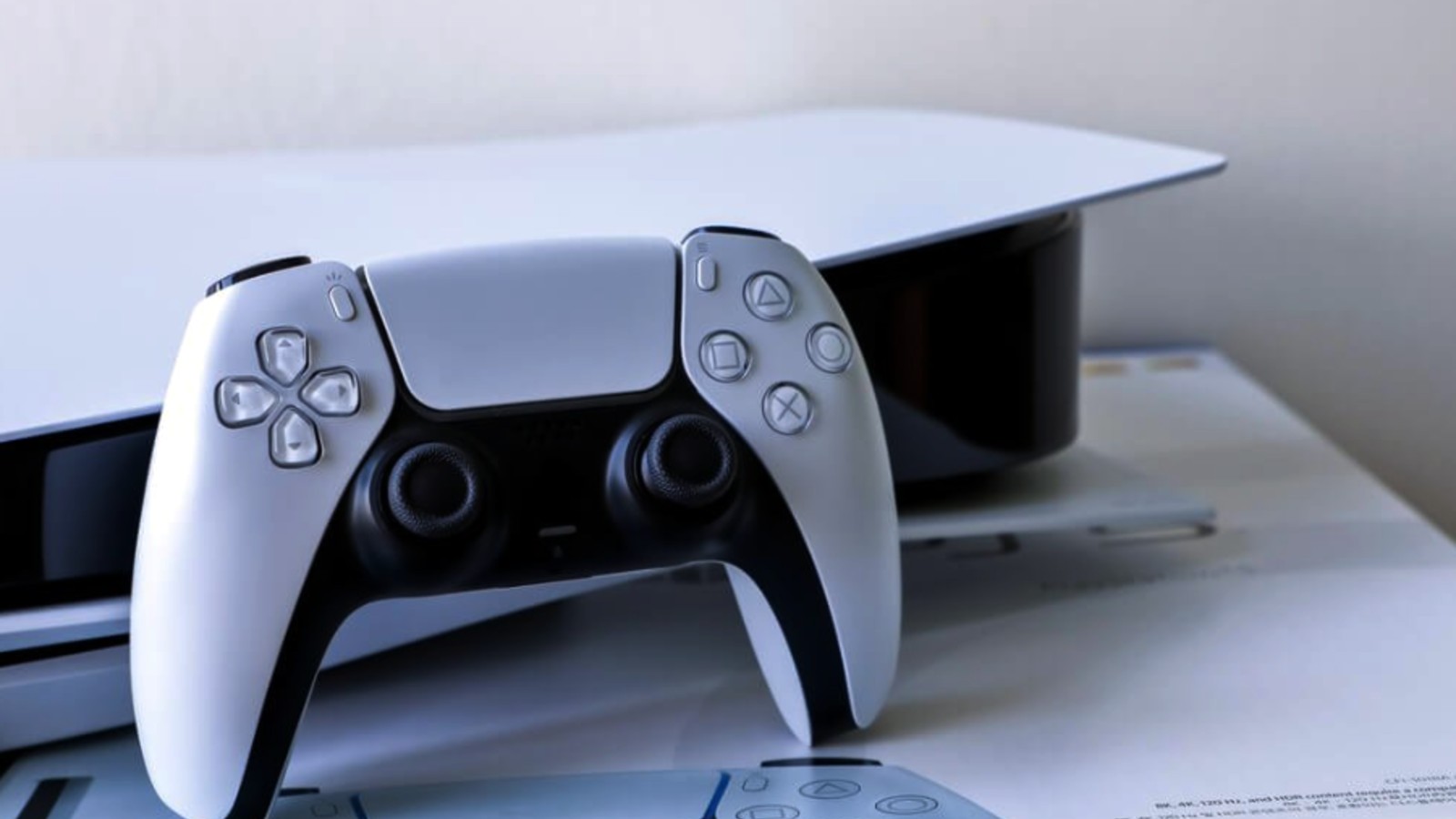 Sony ไม่ยอมอ่อนข้อเรื่องอนาคตของ PlayStation ที่เป็นดิจิทัลทั้งหมด