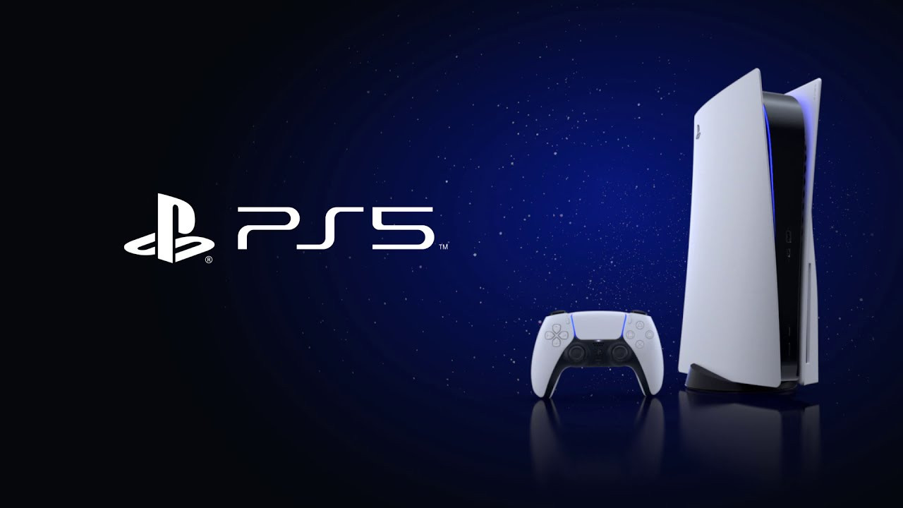 [索尼] PS5累積出貨2170萬，遊戲部門利益下降