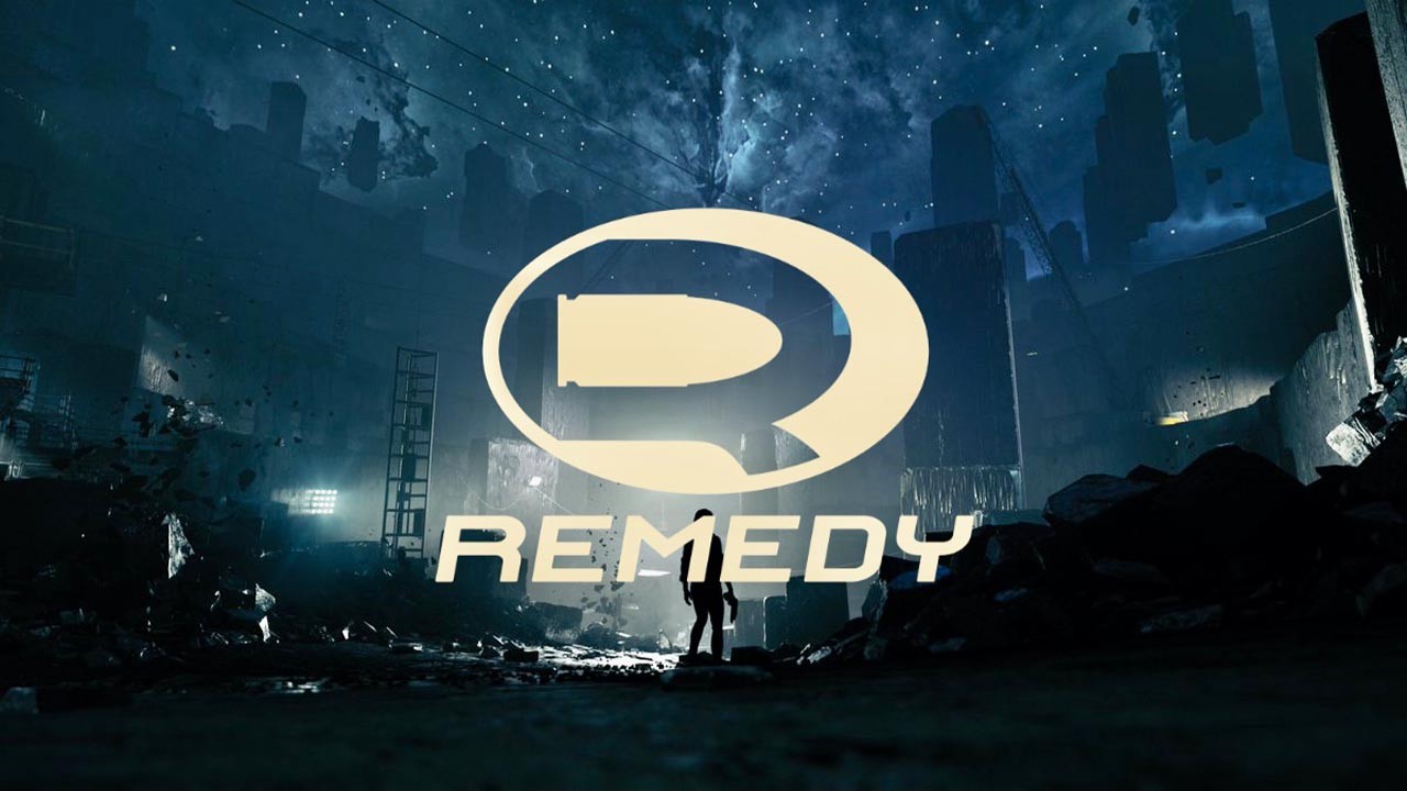 Remedy งอกโปรเจคต์ใหม่เพิ่ม เป็นเกมที่ 6 แล้ว 4Gamers Thailand