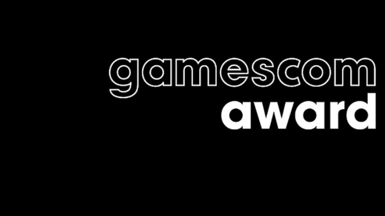 [情報] 2023 Gamescom大獎25日開獎 AC6入圍七項