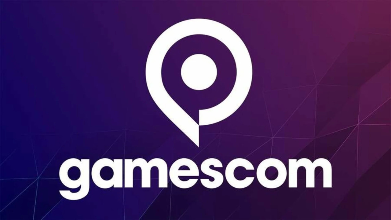 [情報] PlayStation決定不參加Gamescom 2024