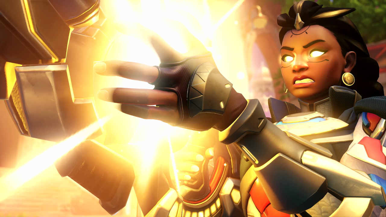 Overwatch 2: Invasion Unveils New Hero and Exciting Updates at Xbox Games Showcase