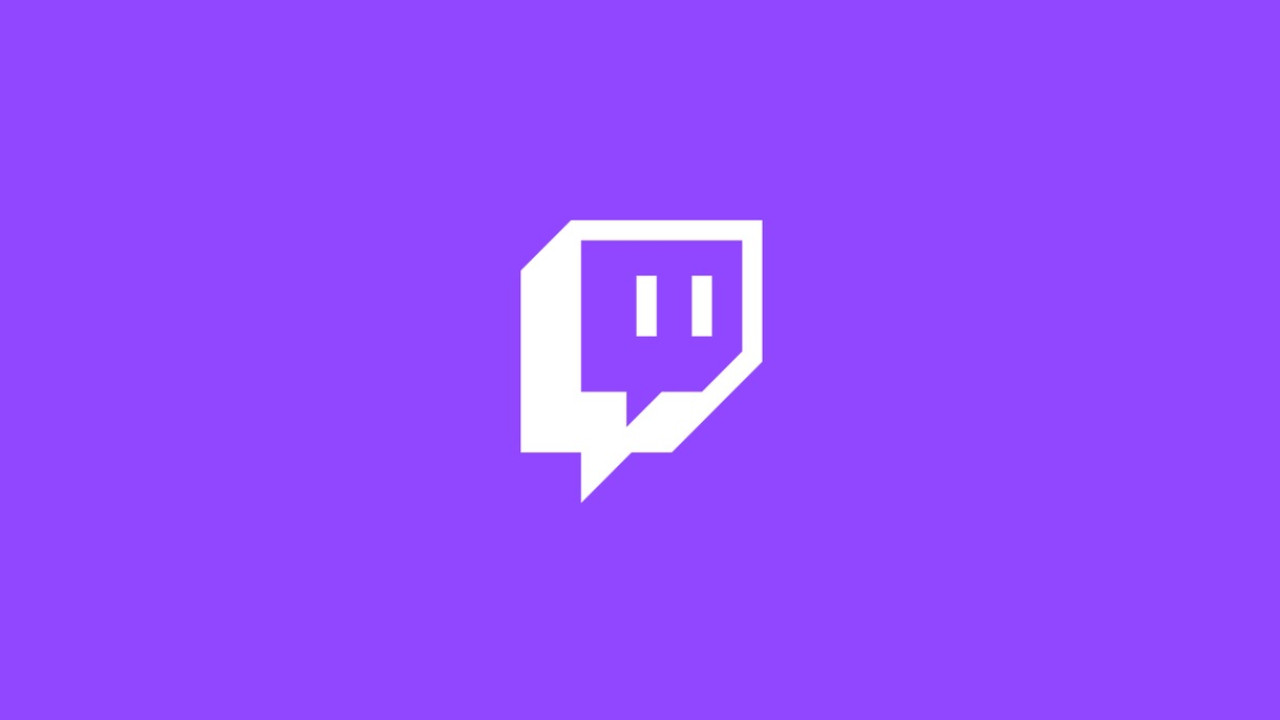 Twitch將調降訂閱價格 以符合各國消費水準 4gamers