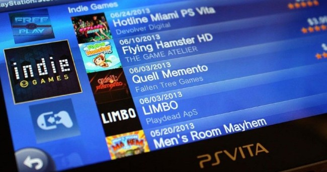 play psp games online free