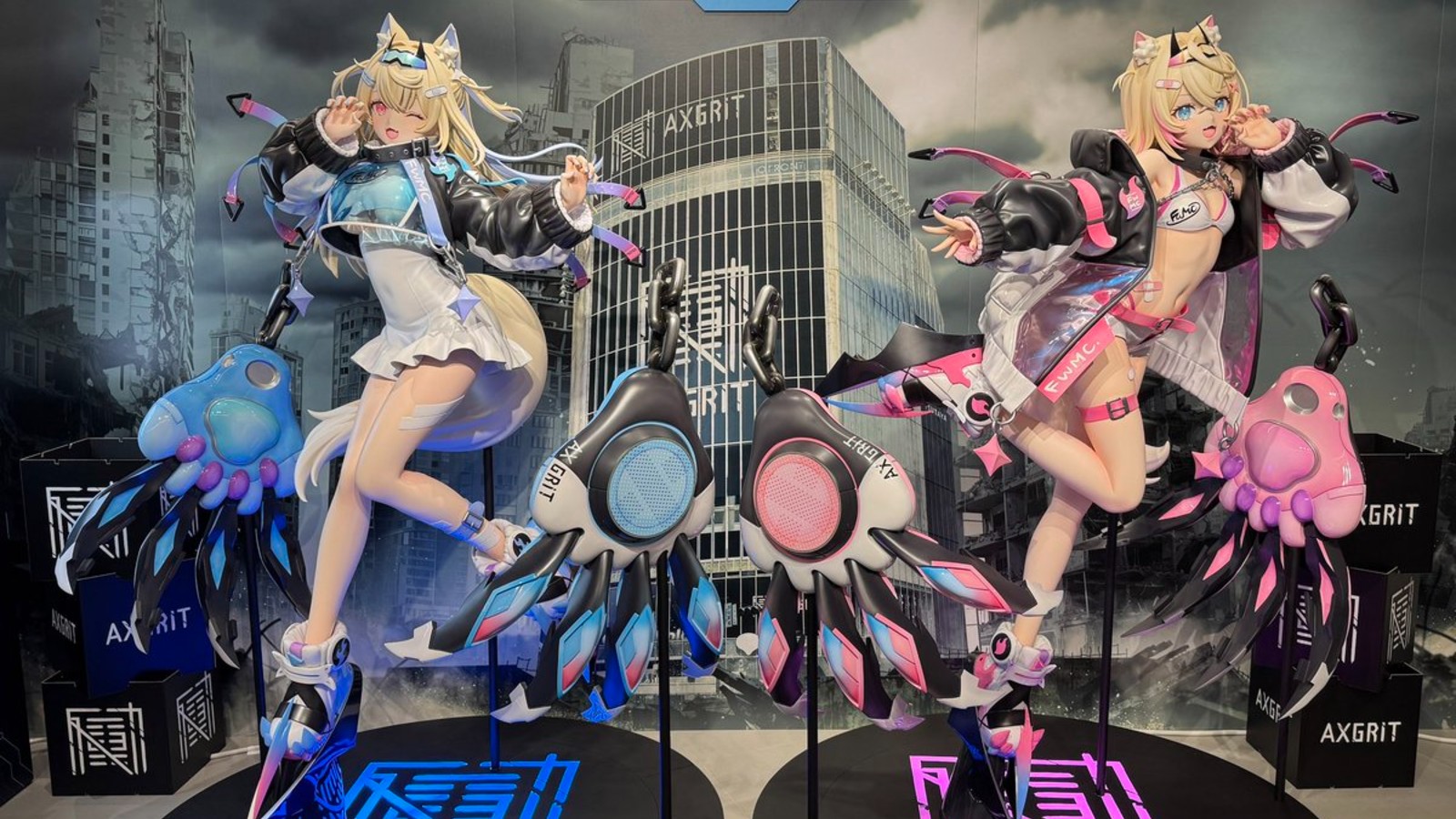 ふるふる様限定‼︎ SHIBUYA TSUTAYA ×デザインココの新規ブランドプロジェクト