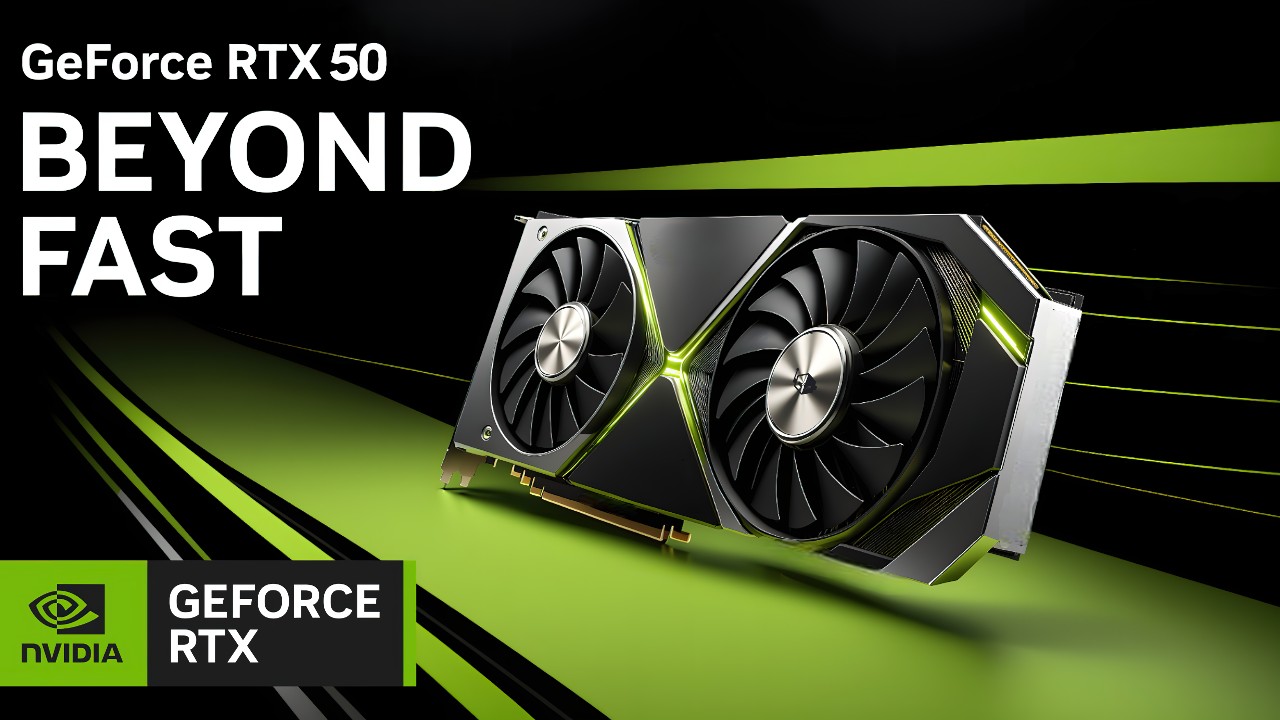 Unleash the Beast: Leaked GeForce RTX 5090 Specs Reveal Jaw-Dropping CUDA Core and 600W Power Consumption