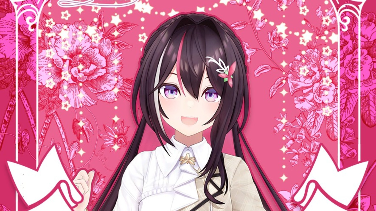 開拓者集合啦！hololive Meet 2025台北場9/19歌姬AZKi登台| 4Gamers