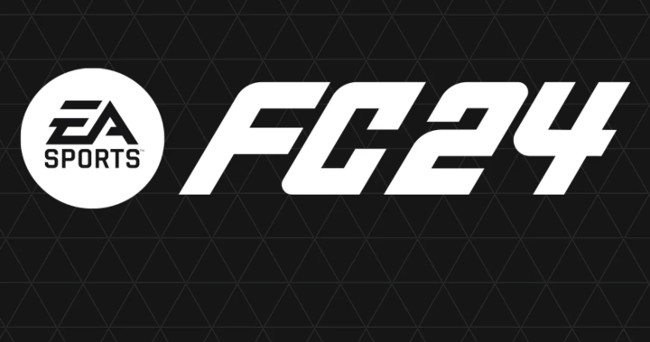 EA Sports FC 24 reveals first trailer after not renewing FIFA title