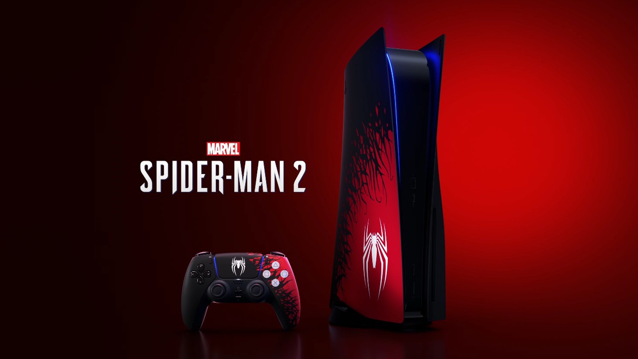  2 ps5 4gamers