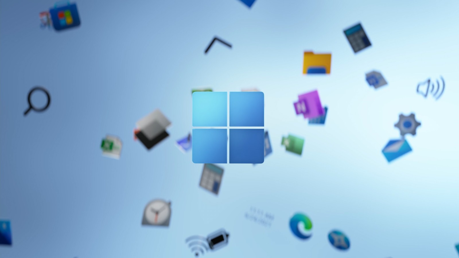 微軟移除Windows 11「bypassnro」強制登入微軟帳戶，目前暫時有解 4Gamers