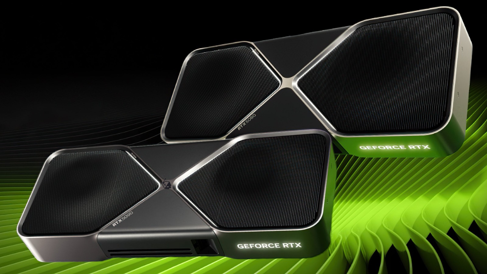 Nvidiaは572.65 Hotfixドライバーのアップデートを宣伝していますが、一部のユーザーはゲームがさらに異常であると報告しています。 4gamers