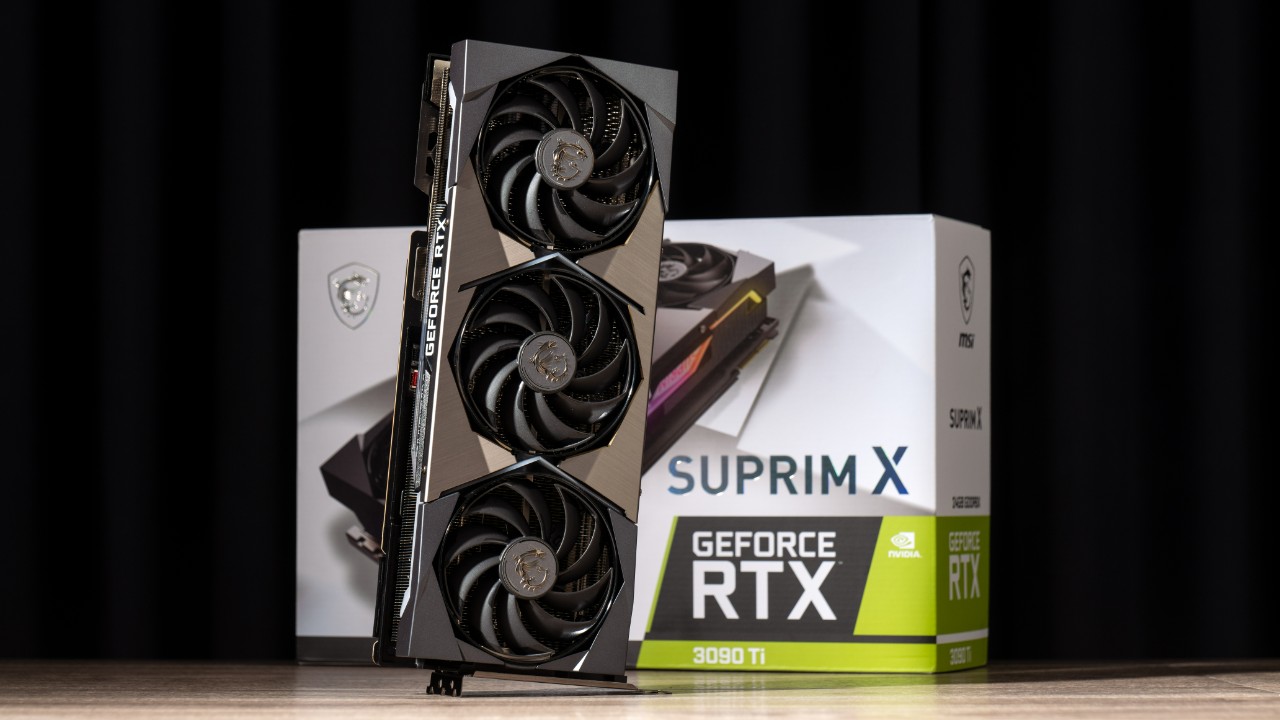 気質アップ smdx様用 RTX 搭載 6GB STRIX-GTX1060-DC26G 3090