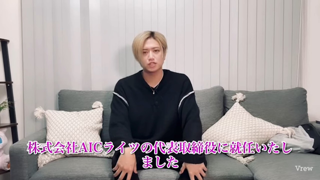 Eu1apjatdzguym Eu1apjatdzguym