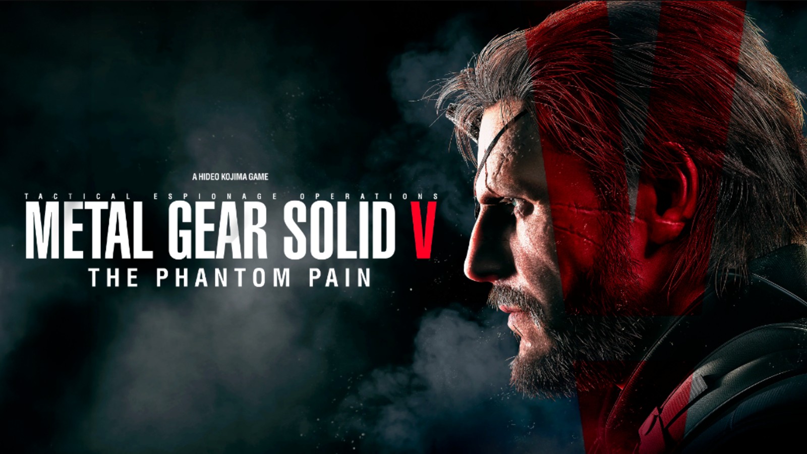 11 ปีผ่านไปกับความว่างของภาคต่อ Metal Gear Solid V ที่แฟนรอคอย