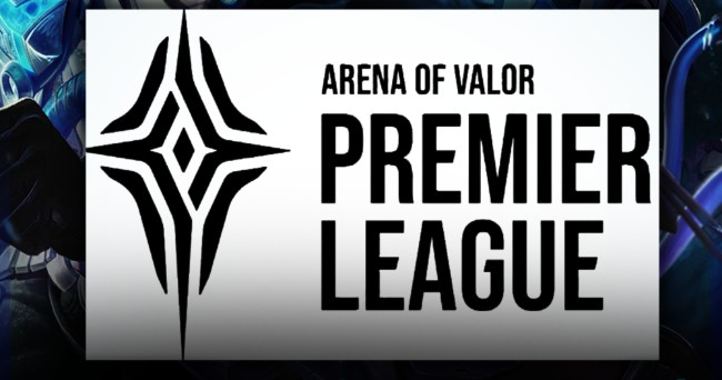 RoV เตรียมจัดการแข่งขันระดับนานาชาติแทน AWC ภายใต้ชื่อ Arena of Valor ...