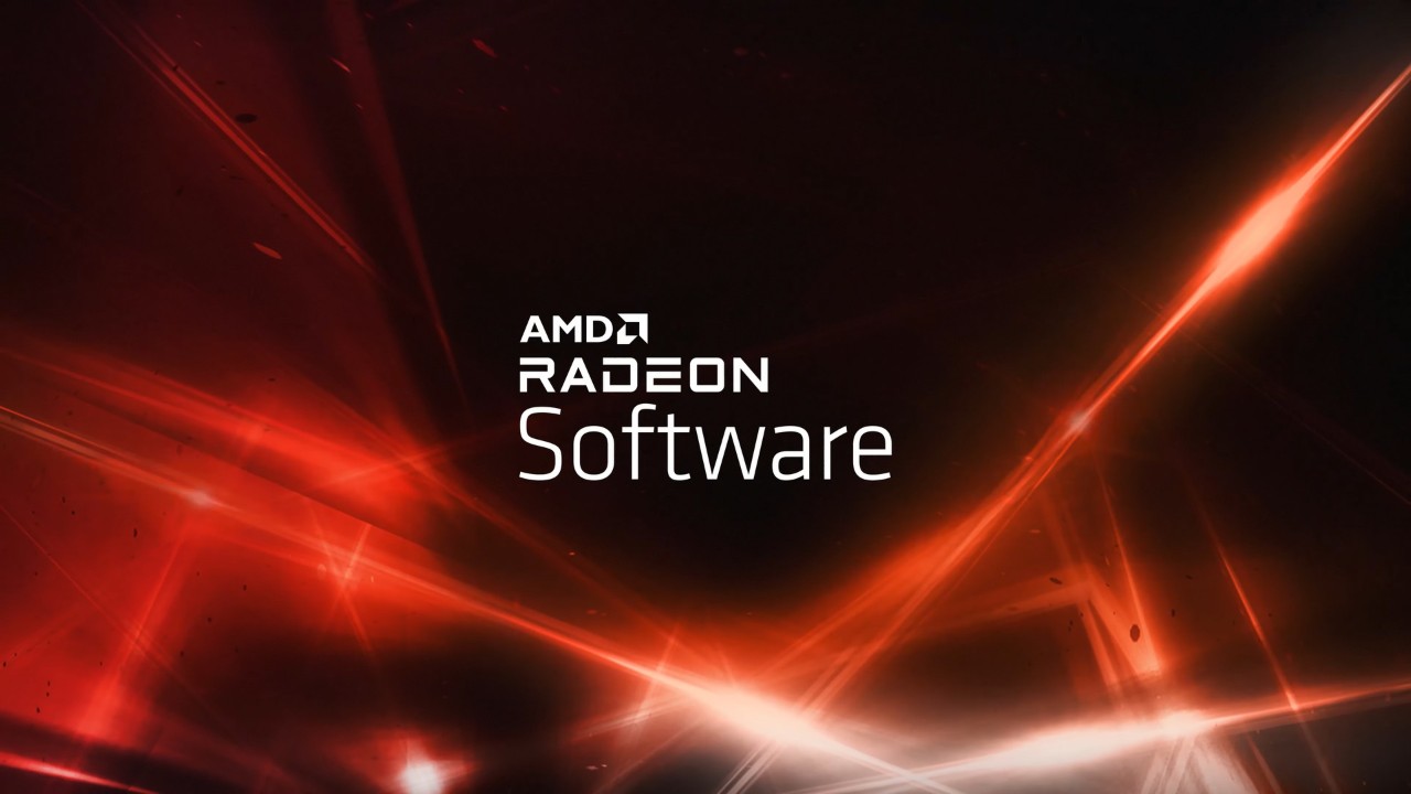 amd radeon custom resolution amd radeon custom resolution